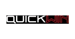 Quickwin