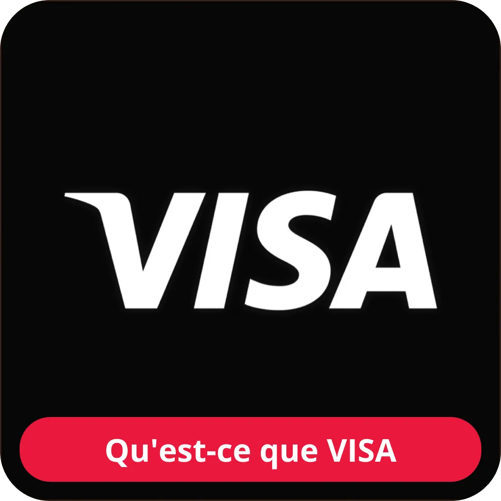 VISA