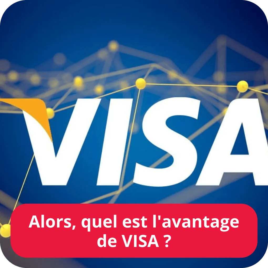 Casinos acceptant Visa